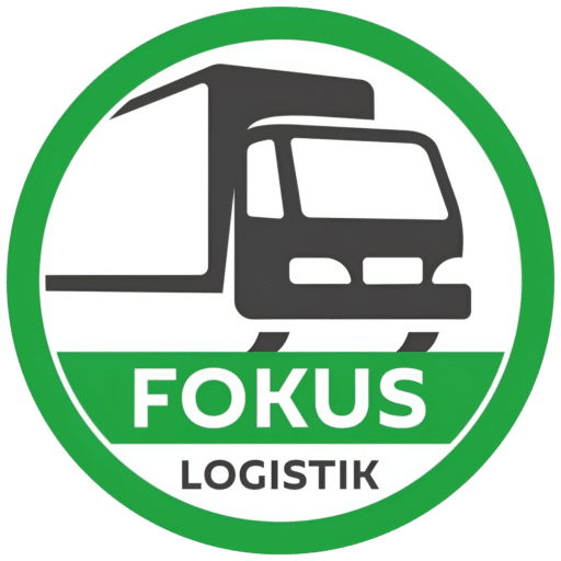 Fokus Logistik ApS